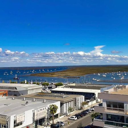 Studio Vue Mer-Port Arcachon Exterior photo